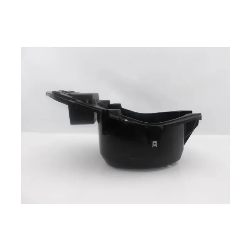 Coffre sous selle PIAGGIO ZIP 50 2008 - 2012