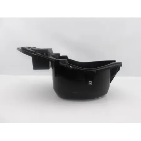 Coffre sous selle PIAGGIO ZIP 50 2008 - 2012