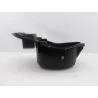Coffre sous selle PIAGGIO ZIP 50 2008 - 2012