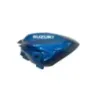 Cache reservoir gauche SUZUKI GSXS 125 2018-2020