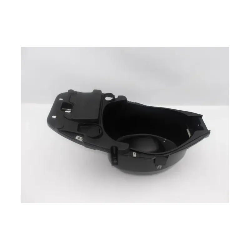 Coffre sous selle PIAGGIO ZIP 50 2008 - 2012