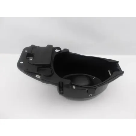 Coffre sous selle PIAGGIO ZIP 50 2008 - 2012