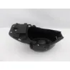 Coffre sous selle PIAGGIO ZIP 50 2008 - 2012