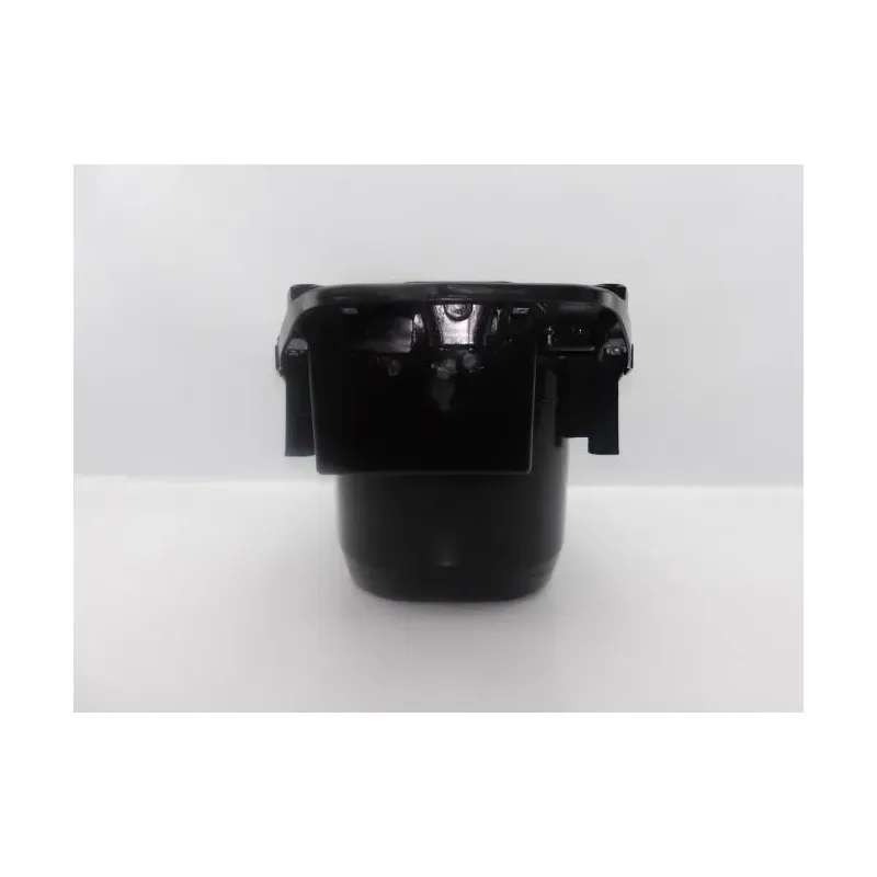 Coffre sous selle PIAGGIO ZIP 50 2008 - 2012