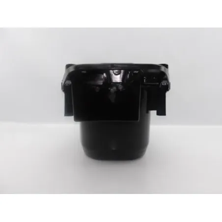 Coffre sous selle PIAGGIO ZIP 50 2008 - 2012