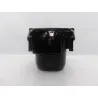 Coffre sous selle PIAGGIO ZIP 50 2008 - 2012