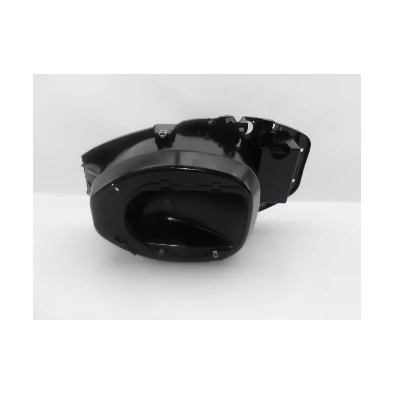 Coffre sous selle PIAGGIO ZIP 50 2008 - 2012