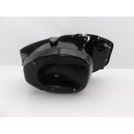 Coffre sous selle PIAGGIO ZIP 50 2008 - 2012