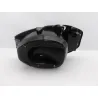 Coffre sous selle PIAGGIO ZIP 50 2008 - 2012