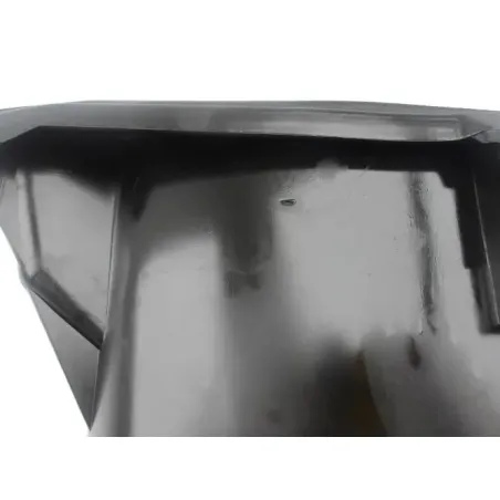 Coffre sous selle PIAGGIO ZIP 50 2008 - 2012