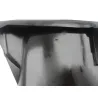 Coffre sous selle PIAGGIO ZIP 50 2008 - 2012