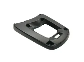 Porte paquets arriere HONDA PCX 125 2010-2013