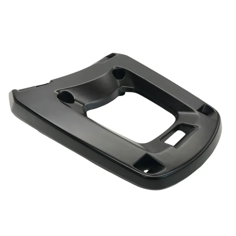 Porte paquets arriere HONDA PCX 125 2010-2013