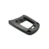 Porte paquets arriere HONDA PCX 125 2010-2013 Porte paquets arriere HONDA PCX 125 2010-2013