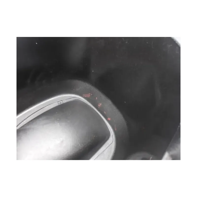 Coffre sous selle PIAGGIO ZIP 50 2008 - 2012