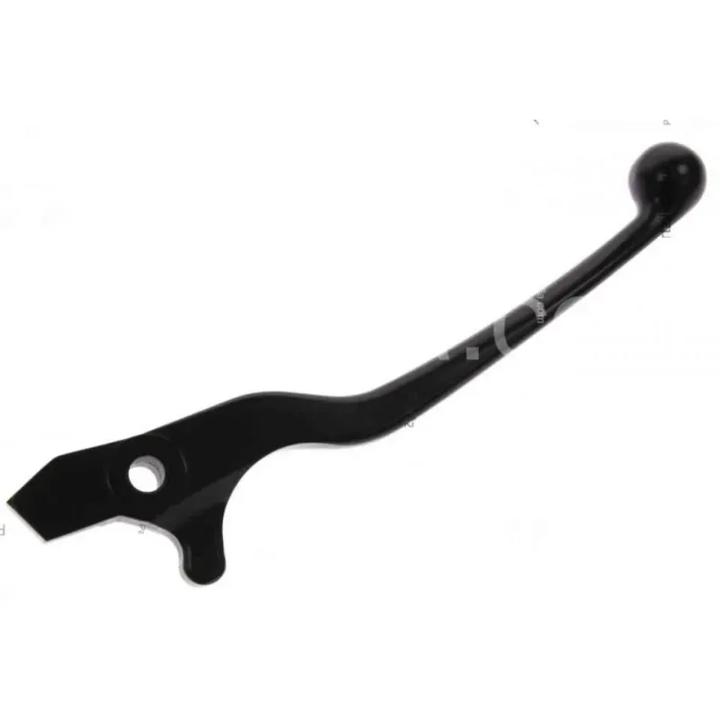 Levier frein avant KAWASAKI KLR 250 1987-1989