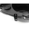 Coffre sous selle PIAGGIO ZIP 50 2008 - 2012