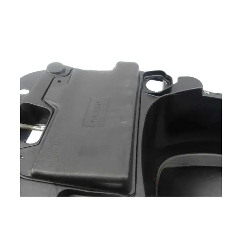 Coffre sous selle PIAGGIO ZIP 50 2008 - 2012