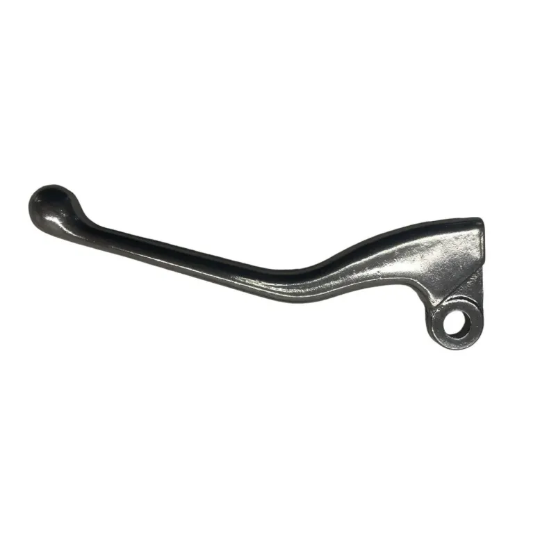 Levier embrayage DERBI SENDA 50 2005-2007 R DRD RACING LTD