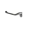 Levier embrayage DERBI SENDA 50 2005-2007 R DRD RACING LTD Levier embrayage DERBI SENDA 50 2005-2007 R DRD RACING LTD