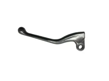 Levier embrayage DERBI SENDA 50 2005-2007 R DRD RACING LTD