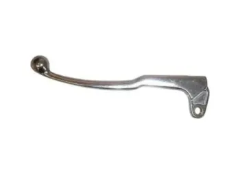 Levier embrayage SUZUKI TS 50 X 1984-1995
