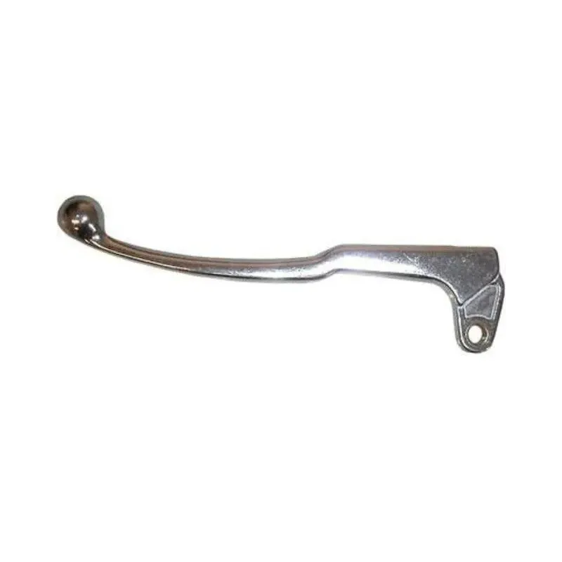Levier embrayage SUZUKI TS 50 X 1984-1995