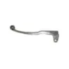 Levier embrayage SUZUKI TS 50 X 1984-1995 Levier embrayage SUZUKI TS 50 X 1984-1995