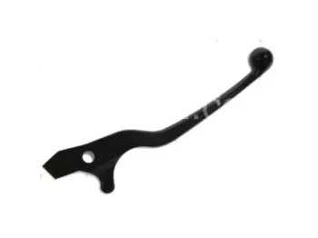 Levier frein avant KAWASAKI KLR 250 1987-1989