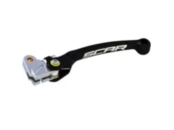 Levier embrayage SUZUKI RMZ 450 2004-2014