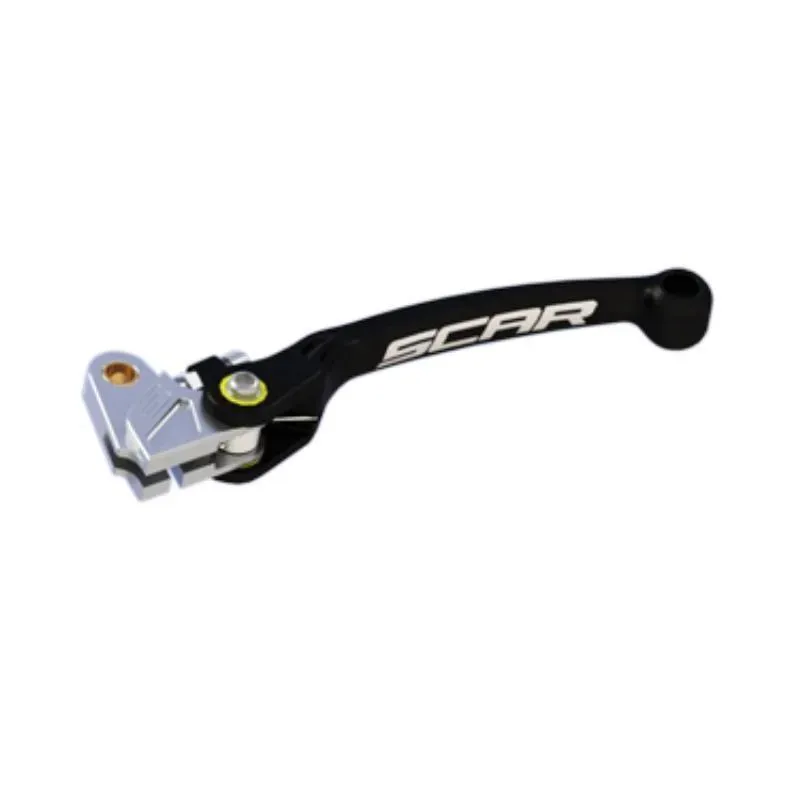 Levier embrayage SUZUKI RMZ 450 2004-2014
