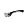 Levier embrayage SUZUKI RMZ 450 2004-2014 Levier embrayage SUZUKI RMZ 450 2004-2014