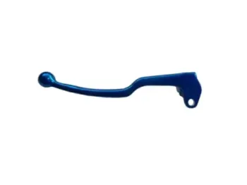 Levier embrayage SUZUKI GSXR 1000 2001-2004