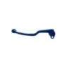 Levier embrayage SUZUKI GSXR 1000 2001-2004 Levier embrayage SUZUKI GSXR 1000 2001-2004