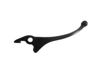Levier frein avant SUZUKI AH 50 1992-1995 ADDRESS