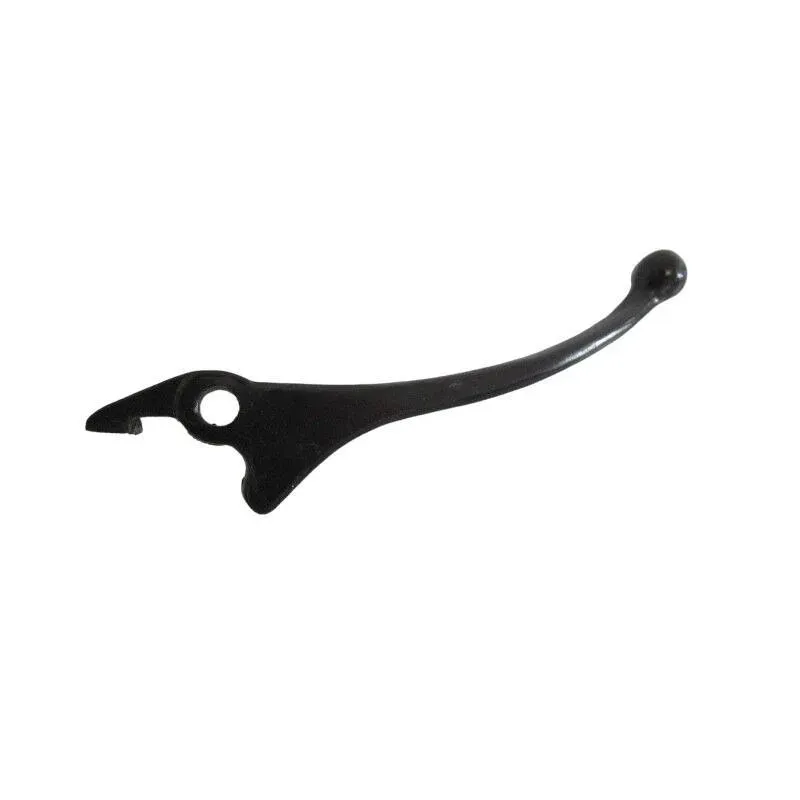Levier frein avant SUZUKI AH 50 1992-1995 ADDRESS