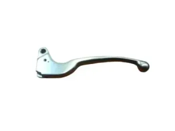 Levier frein arriere KYMCO LIKE 50 2009-2016 2T