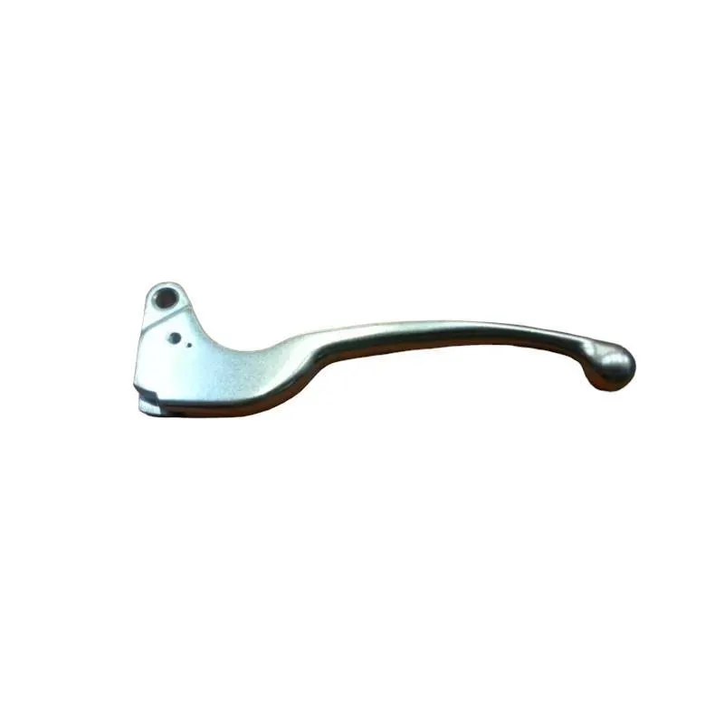 Levier frein arriere KYMCO LIKE 50 2009-2016 2T