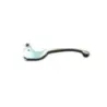 Levier frein arriere KYMCO LIKE 50 2009-2016 2T