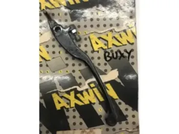 Levier frein avant PEUGEOT BUXY 50 1994-2010