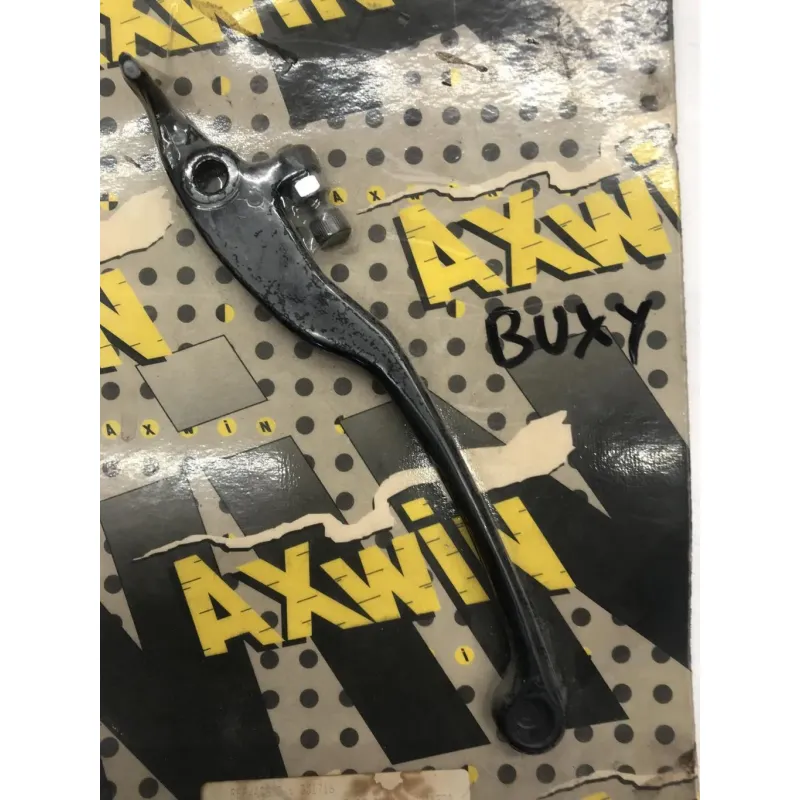 Levier frein avant PEUGEOT BUXY 50 1994-2010