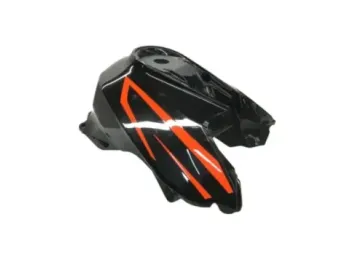 Reservoir KTM SUPER DUKE 1290 R 2018-2019