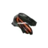 Reservoir KTM SUPER DUKE 1290 R 2018-2019