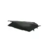 Cache carenage coque arriere droit YAMAHA XP 500 2001-2007 TMAX