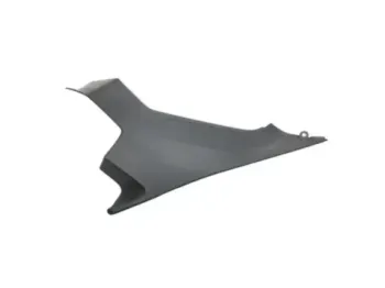 Cache lateral gauche KAWASAKI NINJA 400 2018-2022