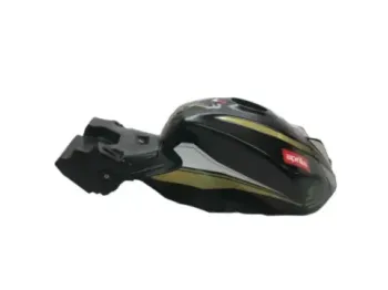 Reservoir APRILIA RSV4 1000 2013-2014 APRC R ABS