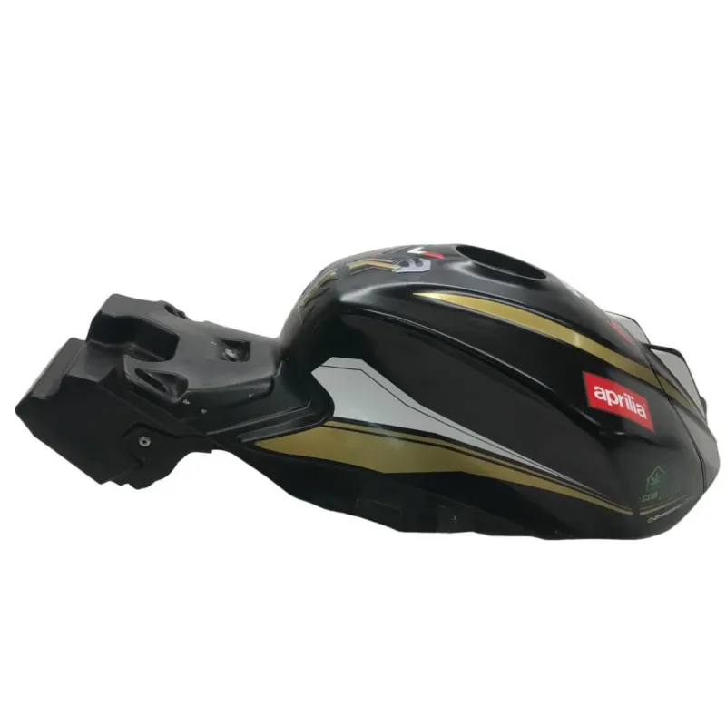 Reservoir APRILIA RSV4 1000 2013-2014 APRC R ABS