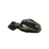 Reservoir APRILIA RSV4 1000 2013-2014 APRC R ABS Reservoir APRILIA RSV4 1000 2013-2014 APRC R ABS