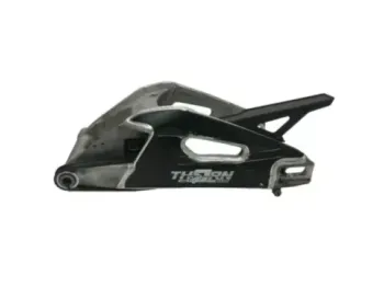 Bras oscillant APRILIA RSV4 1000 2013-2014 APRC R ABS