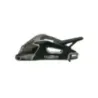 Bras oscillant APRILIA RSV4 1000 2013-2014 APRC R ABS Bras oscillant APRILIA RSV4 1000 2013-2014 APRC R ABS